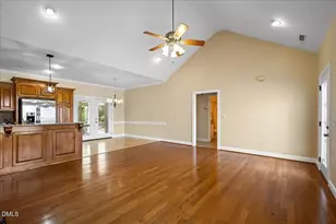 310 S Merganser Dr, Pikeville, NC 27863 - Photo 16
