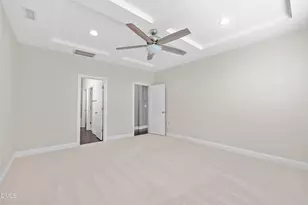 3305 Mountain Hill Dr, Wake Forest, NC 27587 - Photo 36