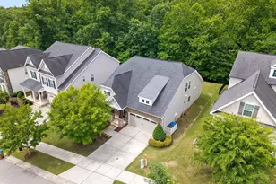3305 Mountain Hill Dr, Wake Forest, NC 27587 - Photo 44