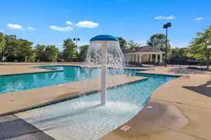 3305 Mountain Hill Dr, Wake Forest, NC 27587 - Photo 58