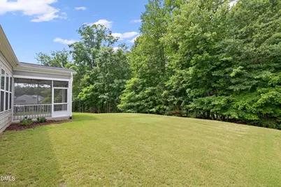 3305 Mountain Hill Drive, Wake Forest, NC 27587 - Photo 8
