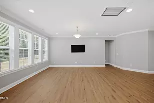 3305 Mountain Hill Dr, Wake Forest, NC 27587 - Photo 18