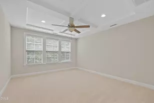 3305 Mountain Hill Dr, Wake Forest, NC 27587 - Photo 34