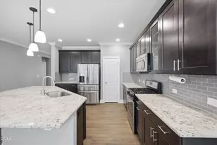 3305 Mountain Hill Dr, Wake Forest, NC 27587 - Photo 10