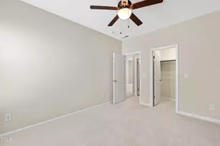 3305 Mountain Hill Dr, Wake Forest, NC 27587 - Photo 32