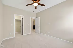 3305 Mountain Hill Dr, Wake Forest, NC 27587 - Photo 30