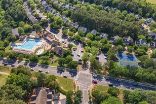 3305 Mountain Hill Dr, Wake Forest, NC 27587 - Photo 54