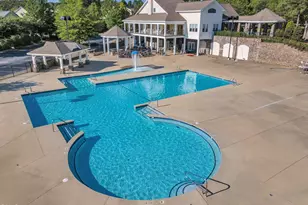 3305 Mountain Hill Dr, Wake Forest, NC 27587 - Photo 60