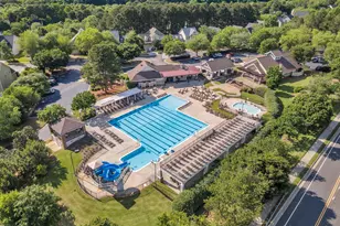 3305 Mountain Hill Dr, Wake Forest, NC 27587 - Photo 52