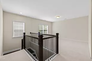 3305 Mountain Hill Dr, Wake Forest, NC 27587 - Photo 26