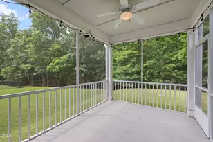 3305 Mountain Hill Dr, Wake Forest, NC 27587 - Photo 38