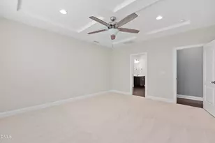 3305 Mountain Hill Dr, Wake Forest, NC 27587 - Photo 24