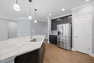 3305 Mountain Hill Dr, Wake Forest, NC 27587 - Photo 14