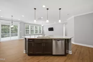 3305 Mountain Hill Dr, Wake Forest, NC 27587 - Photo 12