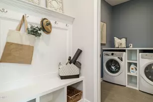 513 Averitt Way, Sanford, NC 27330 - Photo 24