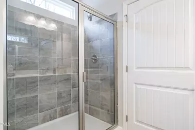 513 Averitt Way, Sanford, NC 27330 - Photo 28