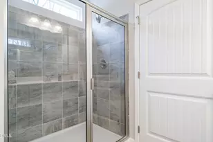 513 Averitt Way, Sanford, NC 27330 - Photo 28