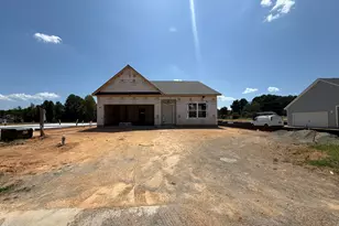 513 Averitt Way, Sanford, NC 27330 - Photo 2