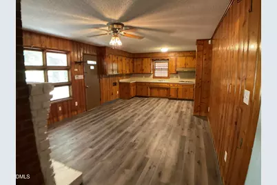 825 Old Ferrell Road, Knightdale, NC 27545 - Photo 14