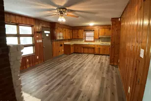 825 Old Ferrell Rd, Knightdale, NC 27545 - Photo 14