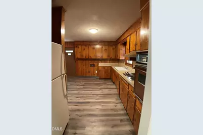 825 Old Ferrell Road, Knightdale, NC 27545 - Photo 18