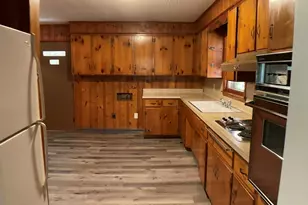 825 Old Ferrell Rd, Knightdale, NC 27545 - Photo 18