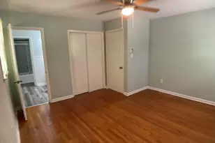 825 Old Ferrell Rd, Knightdale, NC 27545 - Photo 24