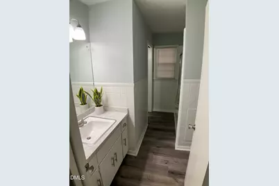 825 Old Ferrell Road, Knightdale, NC 27545 - Photo 28