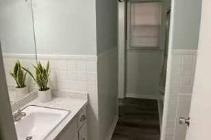 825 Old Ferrell Rd, Knightdale, NC 27545 - Photo 28