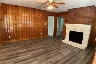 825 Old Ferrell Rd, Knightdale, NC 27545 - Photo 12