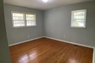825 Old Ferrell Rd, Knightdale, NC 27545 - Photo 32