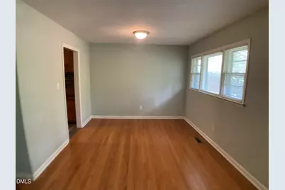 825 Old Ferrell Road, Knightdale, NC 27545 - Photo 8