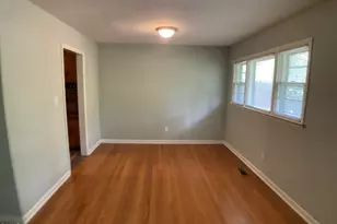 825 Old Ferrell Rd, Knightdale, NC 27545 - Photo 8