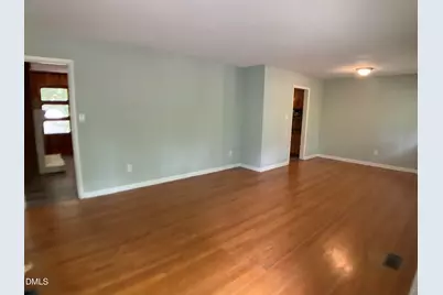 825 Old Ferrell Road, Knightdale, NC 27545 - Photo 6