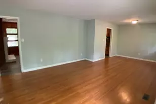 825 Old Ferrell Rd, Knightdale, NC 27545 - Photo 6