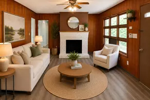 825 Old Ferrell Rd, Knightdale, NC 27545 - Photo 2