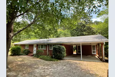 825 Old Ferrell Road, Knightdale, NC 27545 - Photo 36
