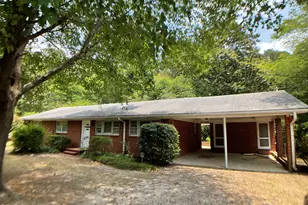 825 Old Ferrell Rd, Knightdale, NC 27545 - Photo 36