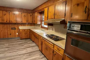 825 Old Ferrell Rd, Knightdale, NC 27545 - Photo 16