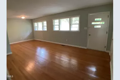 825 Old Ferrell Road, Knightdale, NC 27545 - Photo 4