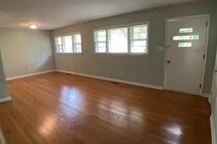 825 Old Ferrell Rd, Knightdale, NC 27545 - Photo 4