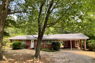 825 Old Ferrell Rd, Knightdale, NC 27545 - Photo 1