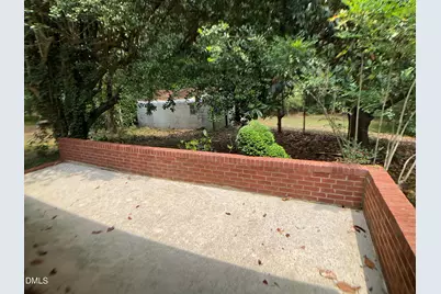 825 Old Ferrell Road, Knightdale, NC 27545 - Photo 38