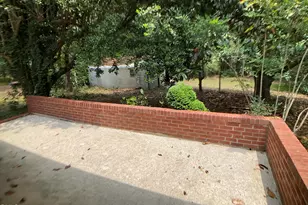 825 Old Ferrell Rd, Knightdale, NC 27545 - Photo 38