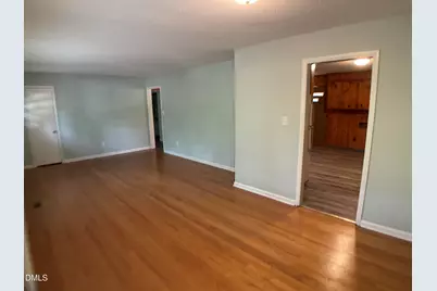 825 Old Ferrell Road, Knightdale, NC 27545 - Photo 34