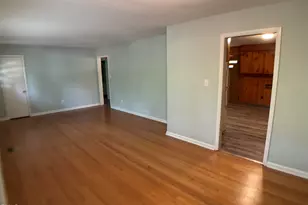 825 Old Ferrell Rd, Knightdale, NC 27545 - Photo 34