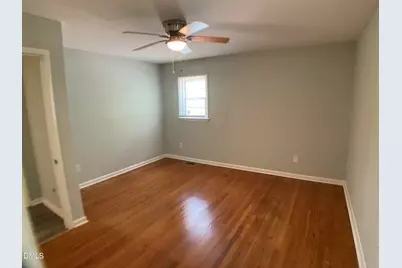 825 Old Ferrell Road, Knightdale, NC 27545 - Photo 22