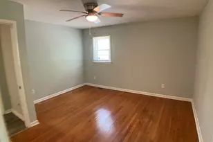 825 Old Ferrell Rd, Knightdale, NC 27545 - Photo 22