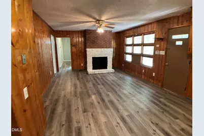 825 Old Ferrell Road, Knightdale, NC 27545 - Photo 10