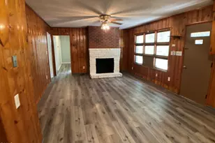 825 Old Ferrell Rd, Knightdale, NC 27545 - Photo 10
